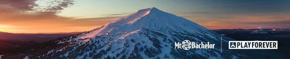 Mt. Bachelor LLC